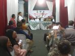 IMG-20241031-WA0190