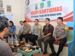 IMG-20241031-WA0069