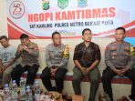 IMG-20241031-WA0091