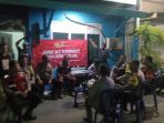 IMG-20241101-WA0111