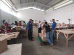 IMG-20241101-WA0221