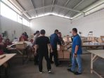 IMG-20241101-WA0222
