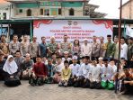IMG-20241101-WA0237