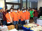 IMG-20241101-WA0238(2)