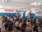 IMG-20241101-WA0252