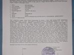 IMG-20241101-WA0363