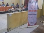 IMG-20241102-WA0054(1)