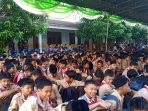 IMG-20241102-WA0168