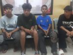 IMG-20241102-WA0282