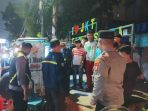 IMG-20241103-WA0116(1)
