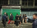 IMG-20241103-WA0118