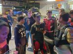 IMG-20241103-WA0178