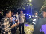 IMG-20241103-WA0255