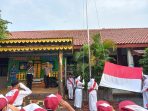 IMG-20241104-WA0149