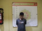 IMG-20241104-WA0215