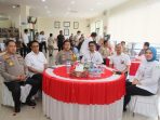 IMG-20241104-WA0225