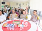 IMG-20241104-WA0261