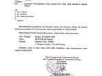IMG-20241104-WA0299