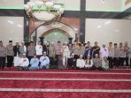 IMG-20241105-WA0186