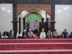 IMG-20241105-WA0189