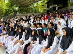 IMG-20241107-WA0136