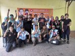 IMG-20241110-WA0162
