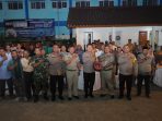 IMG-20241113-WA0009