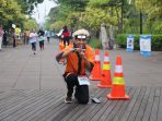 IMG-20241119-WA0075