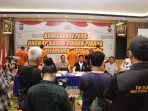 IMG-20241119-WA0204