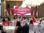IMG-20241120-WA0192