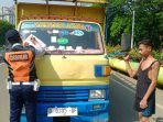 IMG-20241121-WA0017