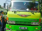 IMG-20241121-WA0018