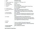 IMG-20241121-WA0020