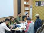 IMG-20241125-WA0126