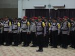 IMG-20241126-WA0104(1)