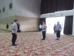 IMG-20241126-WA0106