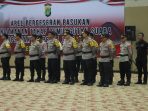 IMG-20241126-WA0108