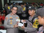 IMG-20241126-WA0109