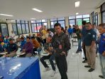 IMG-20241128-WA0165(1)