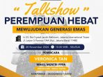 Screenshot_2024-11-21-07-18-28-762_com.whatsapp