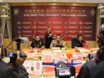 IMG-20241204-WA0134