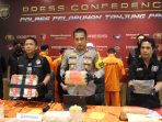 IMG-20241204-WA0135