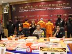 IMG-20241204-WA0137