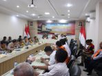 IMG-20241209-WA0094