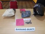 IMG-20241216-WA0201