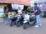 IMG-20241216-WA0202