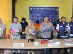 IMG-20241216-WA0204