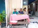 IMG-20241217-WA0145