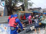 IMG-20241217-WA0155