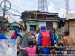 IMG-20241217-WA0157